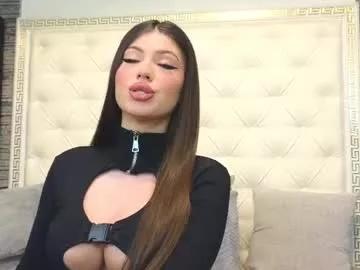 Entertain your yearning for girls escorts with our range of sexy models, sophisticated in the art of attraction and enjoyment