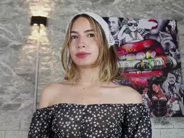 ross_b1 on Chaturbate 