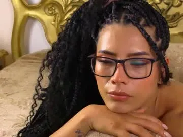 rouse_leon — GOAL: Train naked [1111 tokens remaining] Room Hot  It's time to train naked  #muscle #biceps #new smallbreasts #bigass