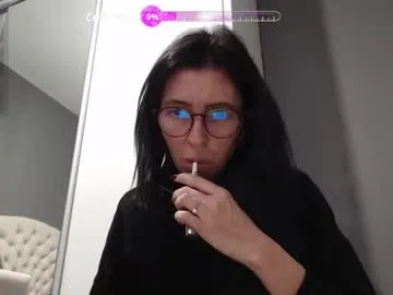 rubisweet1 — You Are In The Right Room If You Like Tinny And Nasty Whore:) #skinny #anal #atm #hairy #squirt #pvt #heels #lush