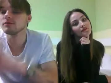 rusiksb31 on Chaturbate