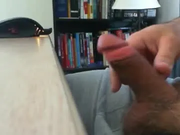 rutmuscle22 — Officer Rut's Prison