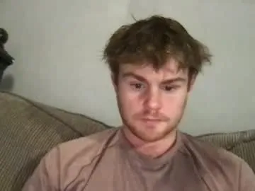 ryanhung_57 on Chaturbate