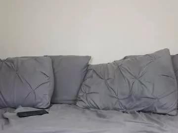 s_leanne_ from Chaturbate is Freechat
