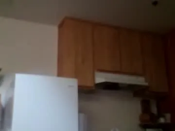 salis1981 — Freechat on Chaturbate