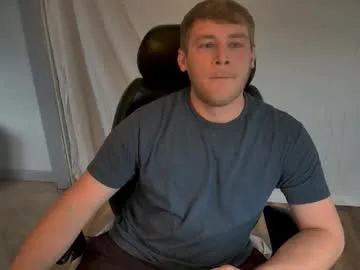 saltedsailor9 — GOAL: 