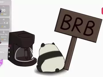 samantha_spike on Chaturbate 