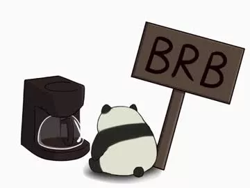 samantha_spike on Chaturbate 