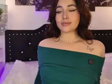 samanthagrant_ — GOAL: Fill a glass with saliva and ruin my makeup [2232 tokens remaining] Lets have fun together #deepthroat #goth #pantyhose #mistress