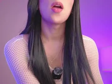 samara_gray on Chaturbate 