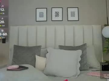 sammy_hamilton on Chaturbate 