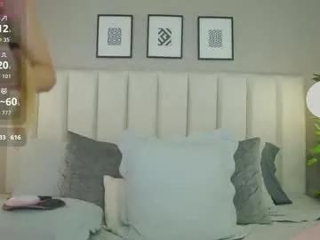 sammy_hamilton on Chaturbate 