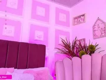 Entertain your yearning for girls escorts with our range of sexy models, sophisticated in the art of attraction and enjoyment