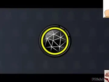 samy_belly32 — Welcome if you like my body and fulfill your fantasies it will be a pleasure to do them with you  #bbw #bigbelly #feeder #ssbbw #ass #pvt #c2c #bigboobs #latina #stretchmarks #anal #squirt #cum [553 tokens remain