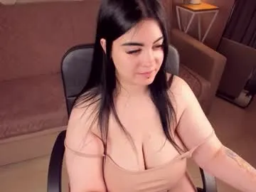 sandraeleson — GOAL: tits in oil [42 tokens remaining] Welcome to my room!  #new #bigboobs #teen #young #bigass hi! i will be waiting for you in these hours: mon 5pm-3am wed 3am-10am thu 5pm-3am fri 5pm-3am sat 5pm-3am  (GMT)