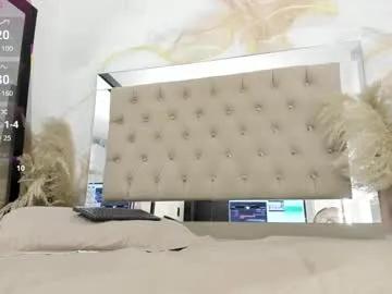 sara_connde on Chaturbate 
