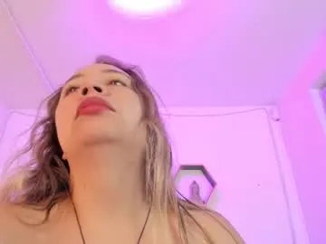 sara_star_ on Chaturbate 