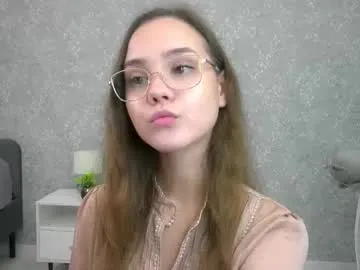 sara_whooops — Goal: Very hard slaps! #teen #shy #18 #young #bigass [0 tokens remaining]