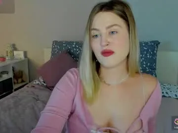 sarah_soul on Chaturbate 