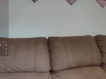 sarah_tailorr on Chaturbate 