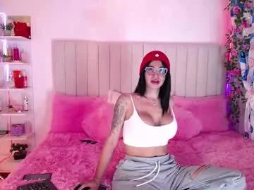Entertain your yearning for girls escorts with our range of sexy models, sophisticated in the art of attraction and enjoyment