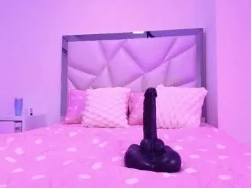 sarak_ on Chaturbate 