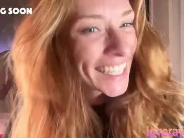 saraloverays on Chaturbate 