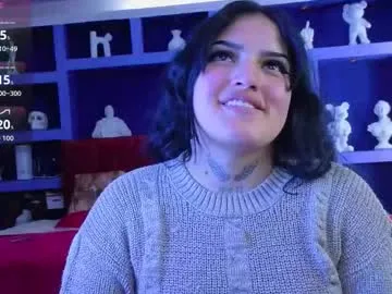 sari_belle — Today I want to have all your milk in my pussy  follow me #dildoshow #spanking #fingerpussy #lovense  #natural