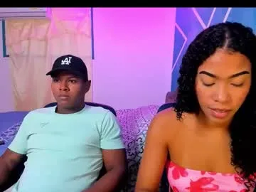 sasha_fox0 on Chaturbate 