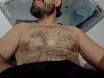 sbastone_muscle on Chaturbate 