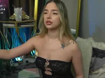 Entertain your yearning for girls escorts with our range of sexy models, sophisticated in the art of attraction and enjoyment