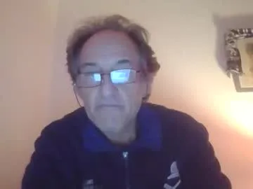 scotchwhieskie — Freechat on Chaturbate