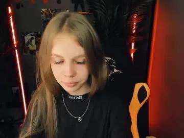 selen_hells_weet on Chaturbate 