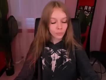 selen_hells_weet on Chaturbate 