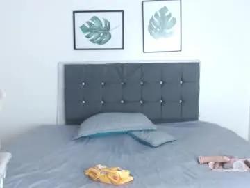 selena_hotmilf on Chaturbate 