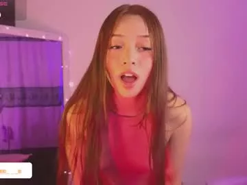 selenee___e on Chaturbate 