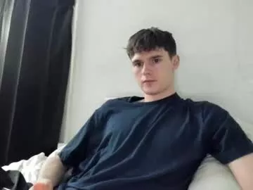 sensualalien on Chaturbate 