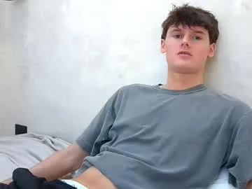 sensualalien on Chaturbate 