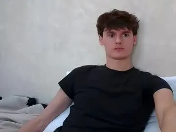 sensualalien on Chaturbate 