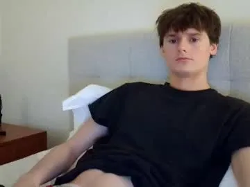 sensualalien — CrazyGoal: cum at goal ;) #cum #twink #findom