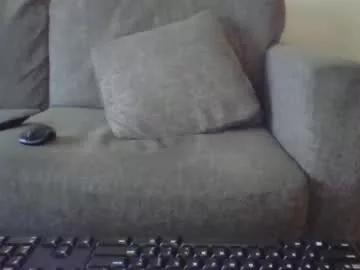 sexy_white_daddy from Chaturbate is Freechat