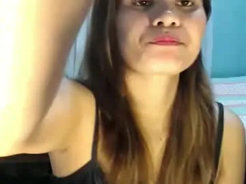 sexylady_pinayx on Chaturbate