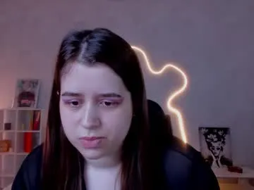 shadowfray on Chaturbate