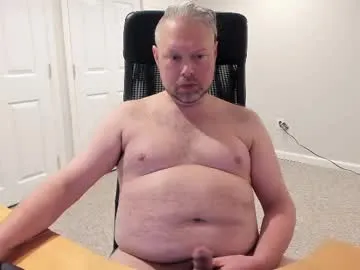 shofixtie on Chaturbate