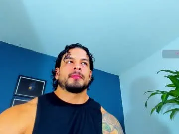 silvabranko — Get to taste is a Pleasure.... Get to know me is an Honor. #cumshow #bigcock #alpha #muscle #party -- Current Goal: Jerk me Off once countdown reaches zero