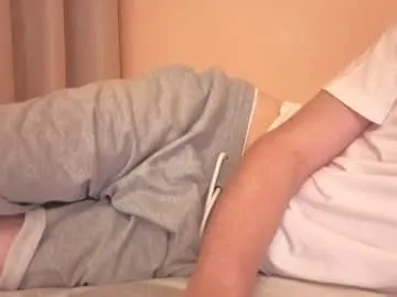 simonsecrett — GOAL: cum [3024 tokens remaining] Welcome to my room! #new #twink #skinny #18 #young #pvt