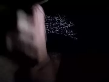 sirishu on Chaturbate 