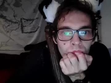 sissyemmalauren on Chaturbate 