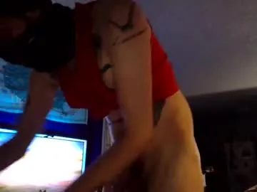 sissyemmalauren on Chaturbate 