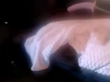 sissyslutco on Chaturbate 